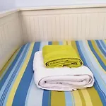 度假居 La Casita *