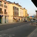 La Casita 度假居 *