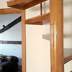La Casita * Camponaraya