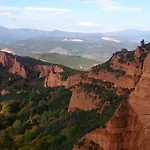 La Casita
