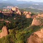 度假居 La Casita