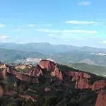度假居 La Casita *