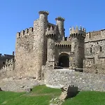 La Casita