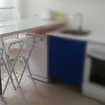 La Casita 度假居 Camponaraya