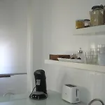 La Casita *