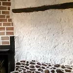 La Casita *