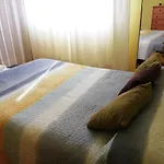度假居 La Casita *