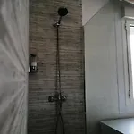度假居 La Casita Camponaraya