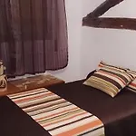 度假居 La Casita