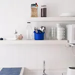 度假居 La Casita