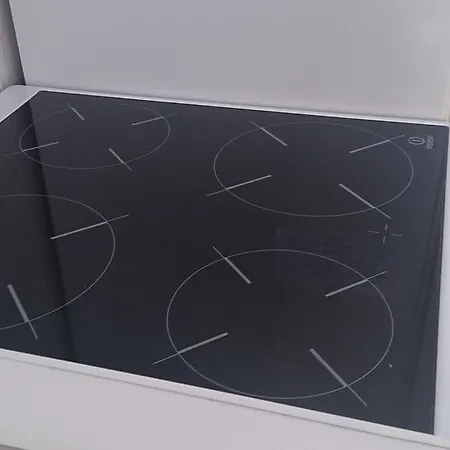 La Casita * Camponaraya