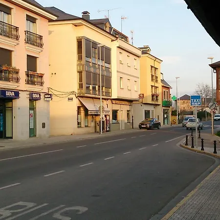 La Casita بيت للعطل *