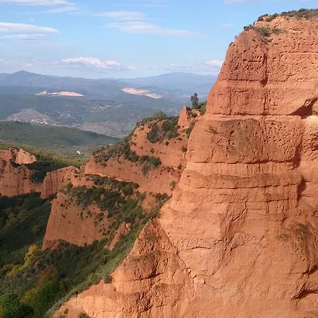 La Casita Camponaraya