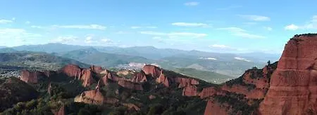 Tatil Evi La Casita *