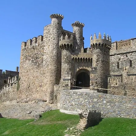 La Casita