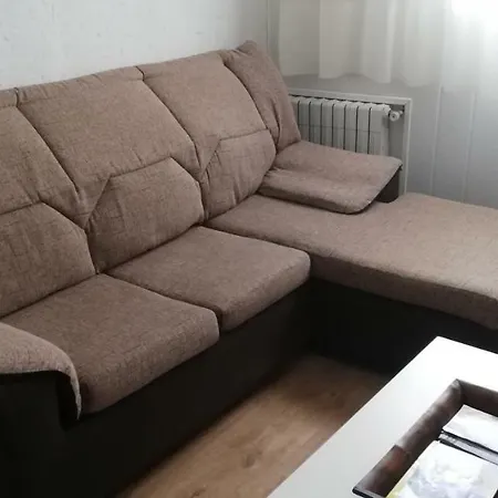 La Casita *