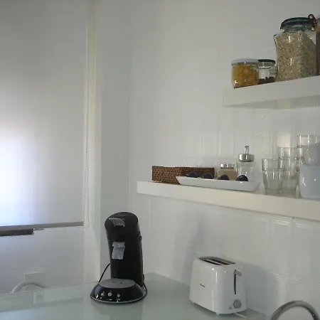 La Casita *