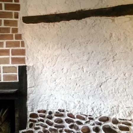 La Casita *