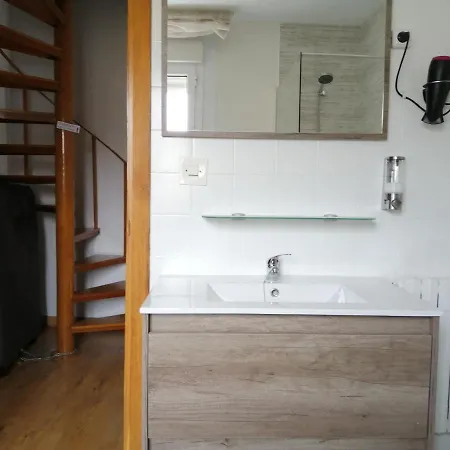 La Casita