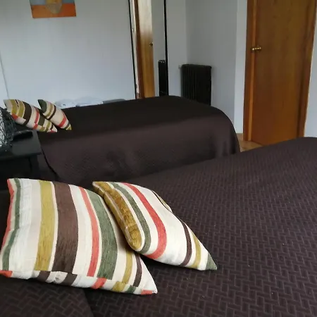 La Casita *