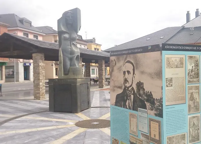 Holiday home La Casita *