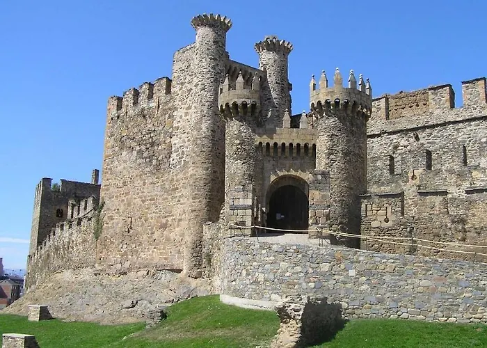 La Casita
