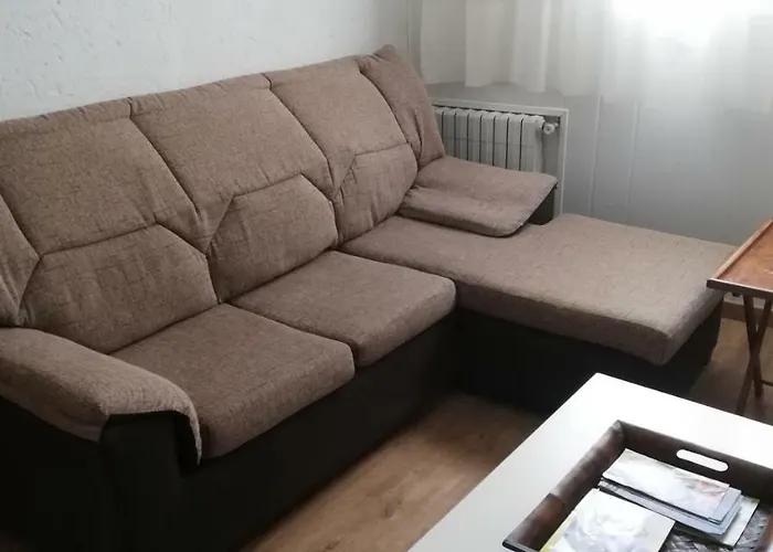 La Casita *