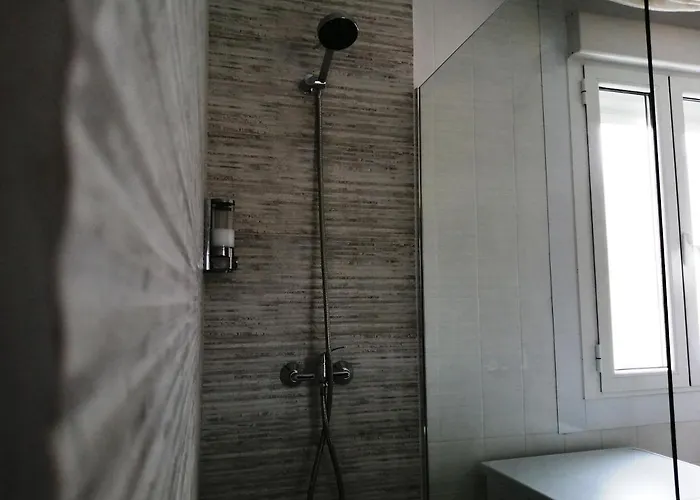 Holiday home La Casita Camponaraya