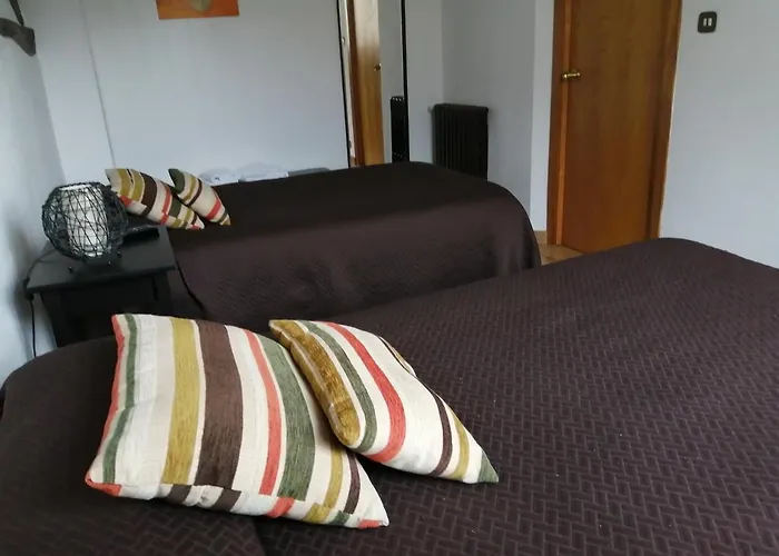 La Casita *